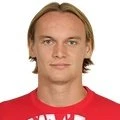 Ryan Johansson