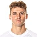 Ryan Ledson