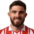 Ryan Manning