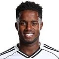 Ryan Sessegnon