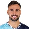 Ryan Tafazolli