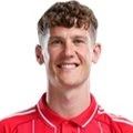 Ryan Yates