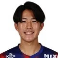 Ryunosuke Sato