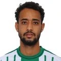 Saad Agouzoul