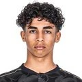 Saad El Haddad