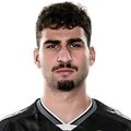 Saba Goglichidze