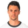 Sébastien Corchia