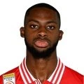 Sadik Fofana