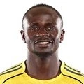 Sadio Mané