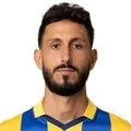 Sagiv Jehezkel