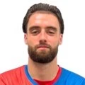 Saïd Hamulić