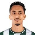 Saïf-Eddine Khaoui