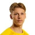 Saku Heiskanen