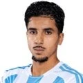 Salah Oulad