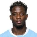 Salifou Soumah