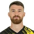 Salih Özcan