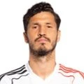 Salih Uçan