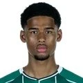 Salim Musah