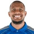 Salomón Rondón