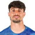 Salvatore Elia