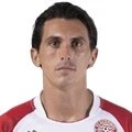 Salvatore Molina