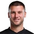 Sam Johnstone
