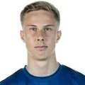Sam Schreck