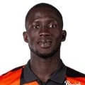 Sambou Soumano