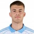 Samed Baždar