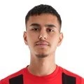 Samed Onur
