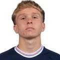 Sammy Braybrooke
