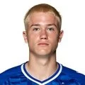 Sammy Dudek