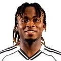 Samu Chukwueze