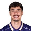Samu Mayo