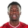 Samuel Akere