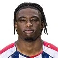Samuel Bamba