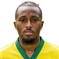 Samuel Bastien
