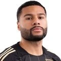 Samuel Chukwudi