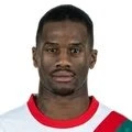 Samuel Essende