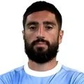 Samuel Gigot