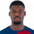 Samuel Ntamack