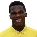 Samuel Wiafe