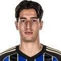 Samuele Angori