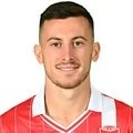 Samuele Birindelli
