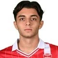 Samuele Capolupo