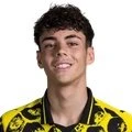 Samuele Inácio