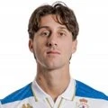 Samuele Mulattieri