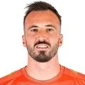 Samuele Perisan