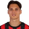 Samuele Ricci