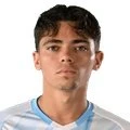 Samuele Vignato